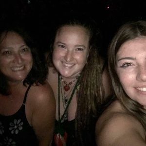 Meet your Posher, Margo